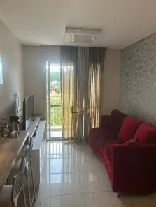 Apartamento com 2 Quartos à venda, 63m² no Mauá, São Caetano do Sul