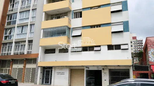 Apartamento com 3 Quartos à venda, 110m² no Centro, Campinas