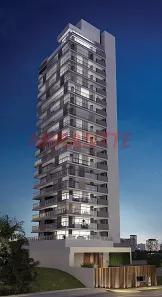 Apartamento com 3 Quartos à venda, 248m² no Vila Nova Conceição, São Paulo