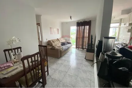 Apartamento com 2 Quartos à venda, 61m² no Praça Seca, Rio de Janeiro
