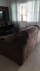 Sobrado com 4 Quartos à venda, 122m² no Limão, São Paulo