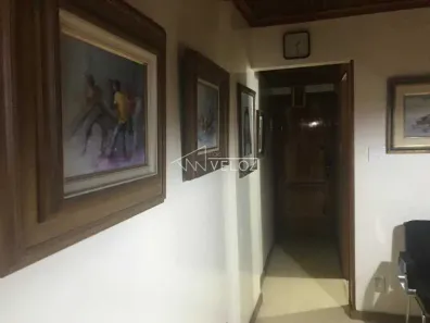 Apartamento com 1 Quarto à venda, 28m² no Centro, Rio de Janeiro