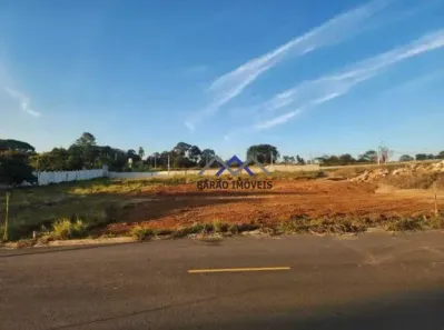 Lote/Terreno à venda, 480m² no Do Pinherinho, Itupeva