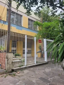 à venda, 219m² no Rio Branco, Porto Alegre