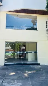 Ponto Comercial para alugar, 170m² no Centro, Araruama