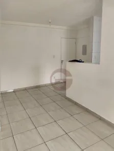 Apartamento com 2 Quartos à venda, 50m² no Conceição, Osasco