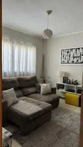 Casa com 3 Quartos à venda, 70m² no Jardim Villaça, São Roque