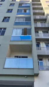 Apartamento com 3 Quartos à venda, 76m² no Jardim Camburi, Vitória