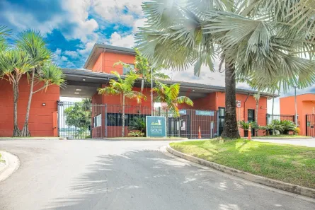Lote/Terreno à venda, 1000m² no Jardim Indaiatuba Golf, Indaiatuba