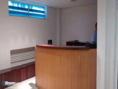 Sala Comercial à venda, 208m² no Vila Itapura, Campinas