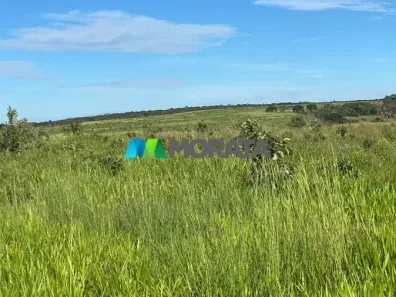 Fazenda/Sítio com 1 Quarto à venda, 576m² no , Brasilândia de Minas