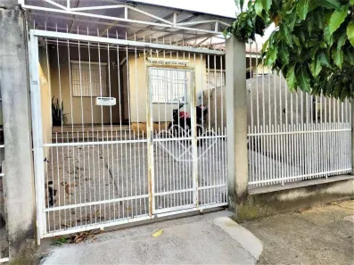 Casa com 3 Quartos à venda, 65m² no São Luiz, Gravataí