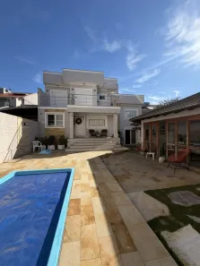 Casa com 3 Quartos à venda, 230m² no Estância Velha, Canoas