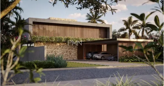 Lote/Terreno à venda, 985m² no Sítios de Recreio Gramado, Campinas