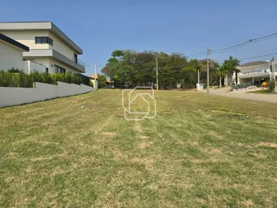 Lote/Terreno à venda, 1084m² no Kurumin, Itu