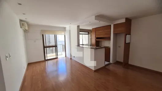 Apartamento com 2 Quartos à venda, 78m² no Ipanema, Rio de Janeiro