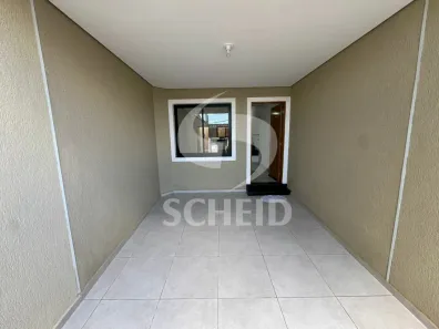 Sobrado com 3 Quartos à venda, 114m² no Campininha, São Paulo