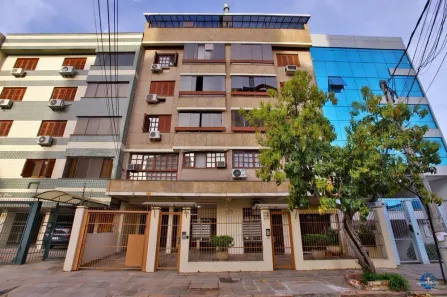 Apartamento com 2 Quartos à venda, 79m² no Cristo Redentor, Porto Alegre