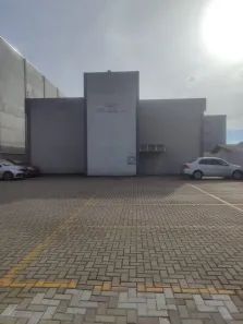 Apartamento com 2 Quartos à venda, 48m² no Weissópolis, Pinhais