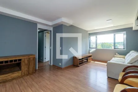Apartamento com 3 Quartos à venda, 93m² no Cidade Monções, São Paulo
