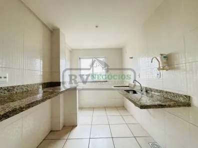 Apartamento com 1 Quarto à venda, 60m² no São Mateus, Juiz de Fora