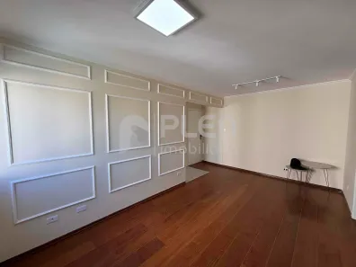 Apartamento com 3 Quartos à venda, 98m² no Santana, São Paulo
