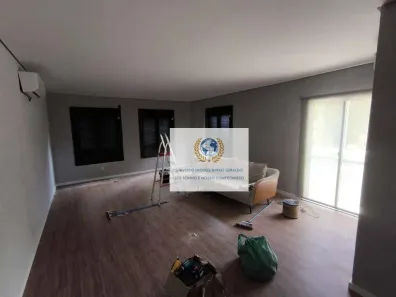 Sala Comercial à venda, 42m² no Centro, Campinas