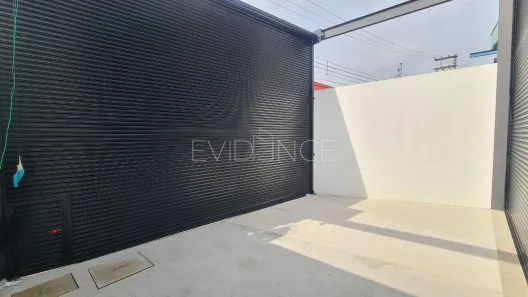 Galpão/Depósito/Armazém para alugar, 108m² no Vila Carrão, São Paulo