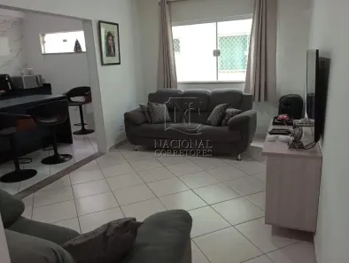 Sobrado com 3 Quartos à venda, 137m² no Parque das Nações, Santo André