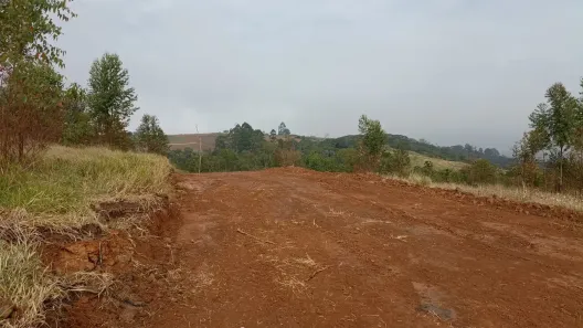 Lote/Terreno à venda, 500m² no Colégio, Ibiúna