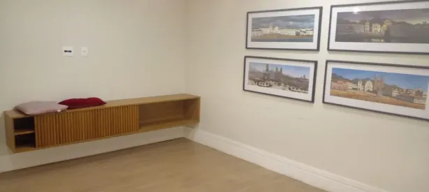 Sala Comercial para alugar, 182m² no Centro, Rio de Janeiro