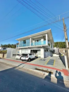 Casa com 3 Quartos à venda, 200m² no Centro, Antônio Carlos