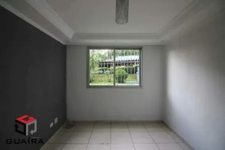 Apartamento com 2 Quartos para alugar, 56m² no Santa Terezinha, São Bernardo do Campo