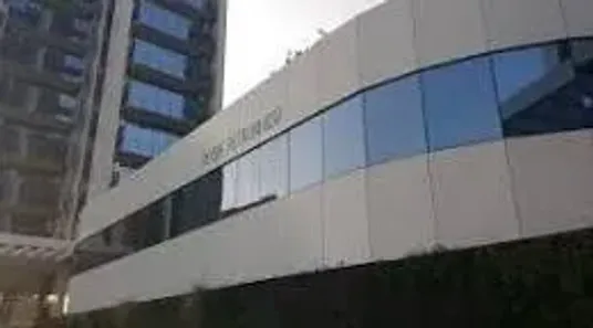 Sala Comercial à venda, 303m² no Jardim das Acácias, São Paulo