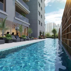Apartamento com 3 Quartos à venda, 138m² no Botafogo, Rio de Janeiro