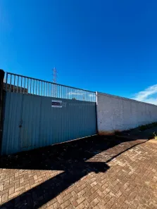 Lote/Terreno à venda, 570m² no Jardim Oriental, Maringá