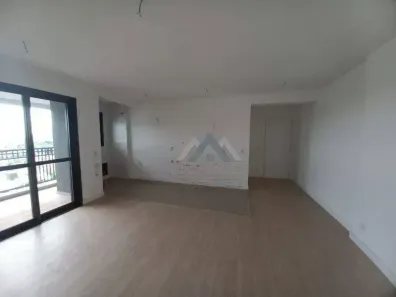 Apartamento com 3 Quartos à venda, 110m² no Terra Bonita, Londrina