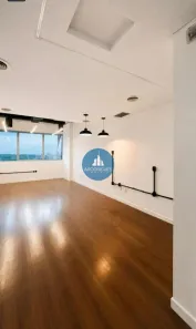 Sala Comercial para alugar, 36m² no Caminho das Árvores, Salvador