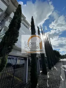 Apartamento com 3 Quartos à venda, 77m² no Jardim do Lago, Atibaia