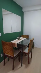 Apartamento com 2 Quartos à venda, 49m² no Recreio dos Bandeirantes, Rio de Janeiro
