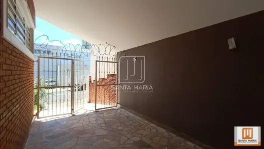 Imóvel Comercial com 3 Quartos à venda, 182m² no Jardim América, Ribeirão Preto