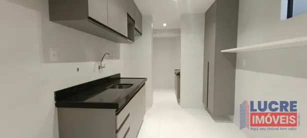 Apartamento com 3 Quartos à venda, 92m² no Manaíra, João Pessoa