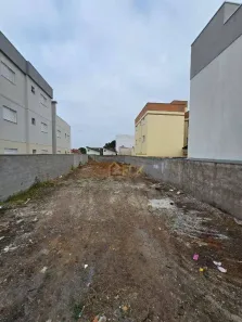 Lote/Terreno à venda, 330m² no Jardim Regina (Moreira César), Pindamonhangaba