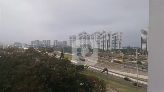 Apartamento com 2 Quartos à venda, 70m² no Recreio dos Bandeirantes, Rio de Janeiro