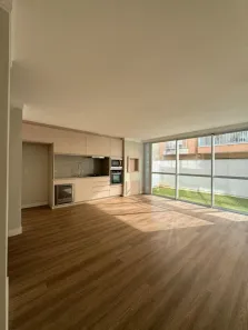 Apartamento com 2 Quartos à venda, 115m² no Ingleses do Rio Vermelho, Florianópolis