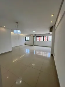 Apartamento com 1 Quarto para venda ou aluguel, 94m² no Boa Viagem, Recife