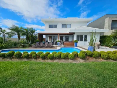 Casa com 4 Quartos à venda, 327m² no XANGRI-LÁ, Xangri-lá