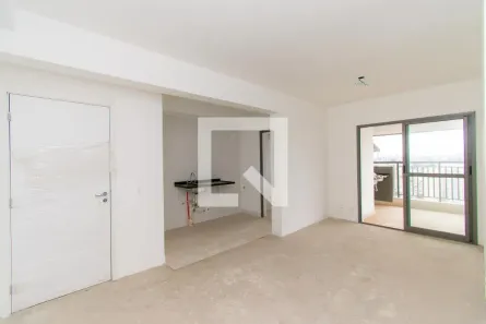 Apartamento com 3 Quartos à venda, 89m² no Vila Independência, São Paulo