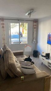 Apartamento com 2 Quartos à venda, 71m² no Demarchi, São Bernardo do Campo