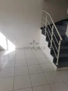 Casa de Condomínio com 2 Quartos à venda, 60m² no Jardim Jussara, São José dos Campos
